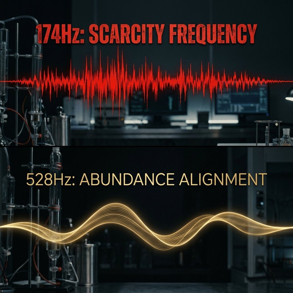 Frequency Analysis