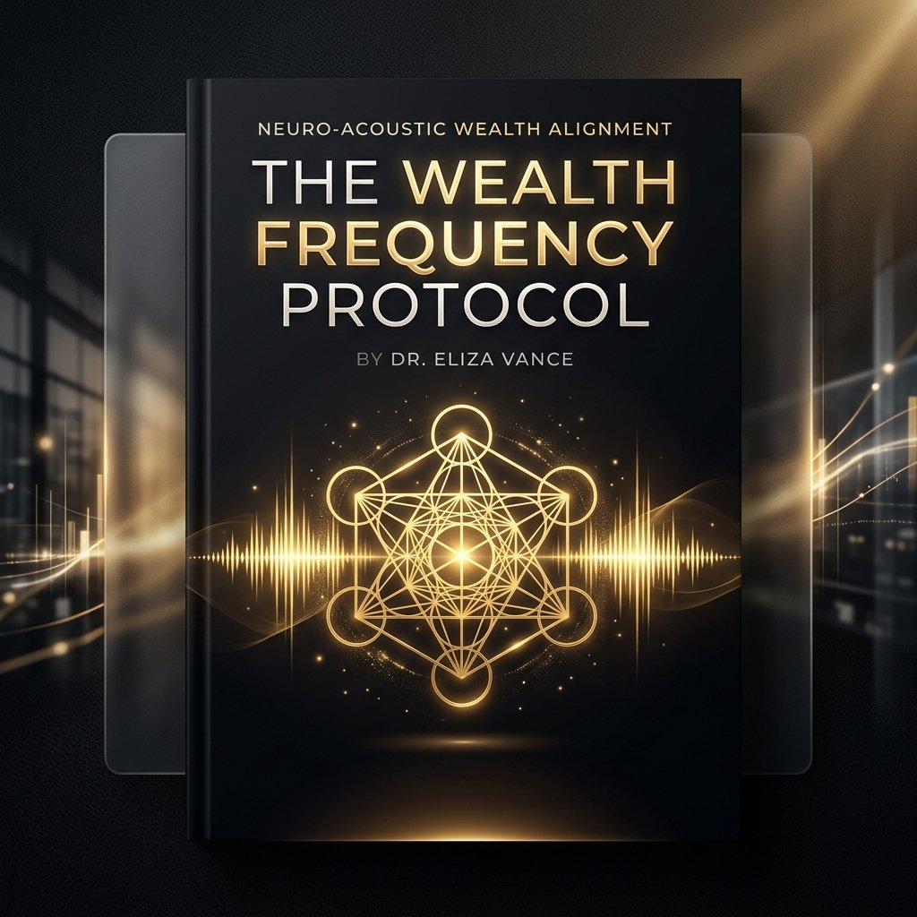 Wealth Frequency